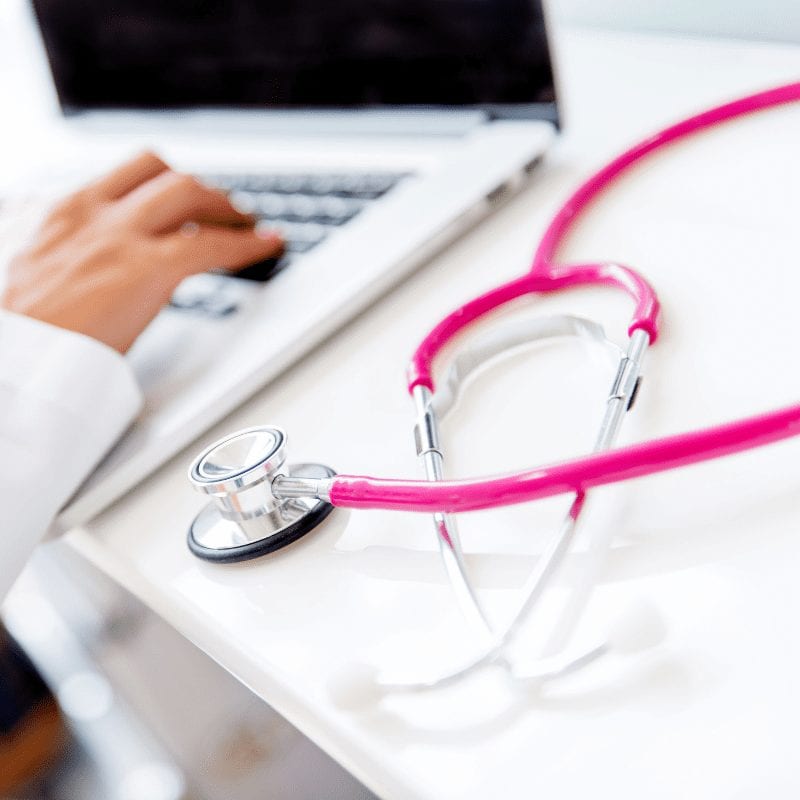 affordable womens health care